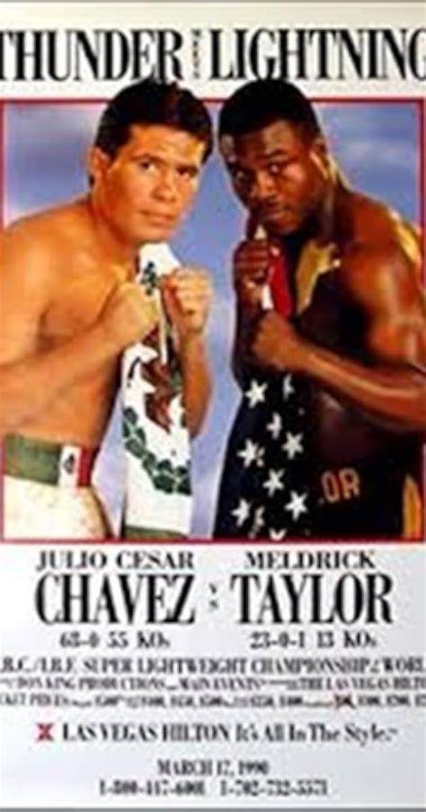 steele boxing|meldrick taylor vs chavez 2.